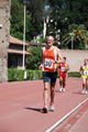 staffetta_6437