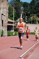staffetta_6438