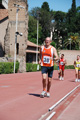 staffetta_6439