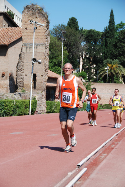Staffetta 24 x 1 ora (22/05/2010) staffetta_6440