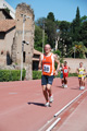staffetta_6440