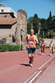 staffetta_6441