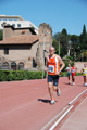 staffetta_6442