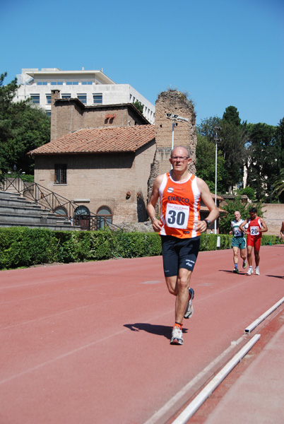 Staffetta 24 x 1 ora (22/05/2010) staffetta_6443