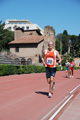 staffetta_6443