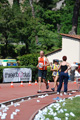 staffetta_6447