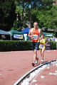 staffetta_6451