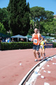 staffetta_6452
