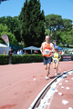 staffetta_6453
