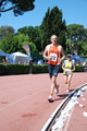 staffetta_6455