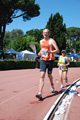 staffetta_6456