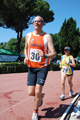 staffetta_6457