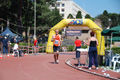staffetta_6461