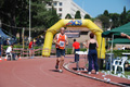 staffetta_6462
