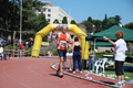 staffetta_6463
