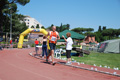 staffetta_6464