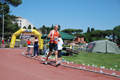 staffetta_6465