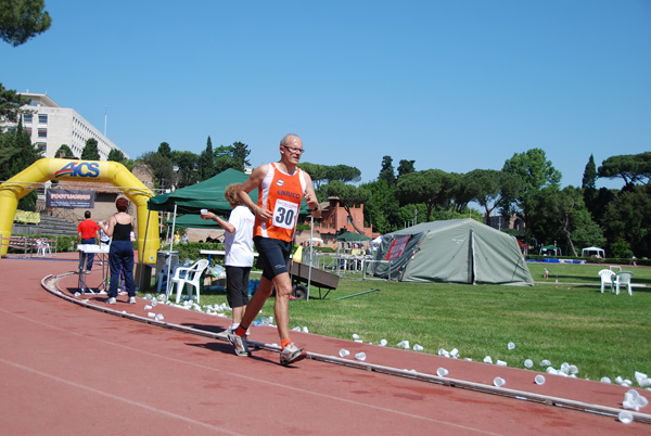 Staffetta 24 x 1 ora (22/05/2010) staffetta_6466