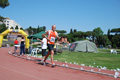 staffetta_6466