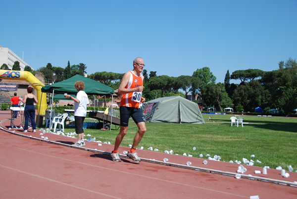 Staffetta 24 x 1 ora (22/05/2010) staffetta_6467