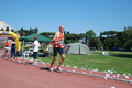staffetta_6467