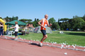 staffetta_6468