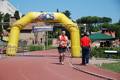 staffetta_6469
