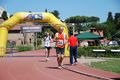 staffetta_6470