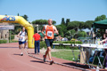 staffetta_6471