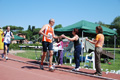 staffetta_6472