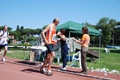 staffetta_6473