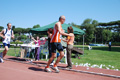 staffetta_6474