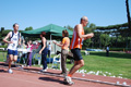 staffetta_6475