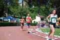 staffetta_6476