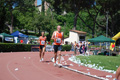 staffetta_6477