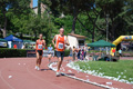 staffetta_6478