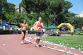 staffetta_6480