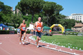 staffetta_6481