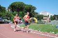 staffetta_6482