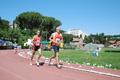 staffetta_6483