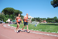 staffetta_6484
