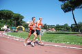 staffetta_6485