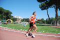 staffetta_6486