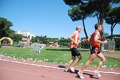 staffetta_6487