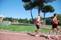 staffetta_6488