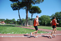 staffetta_6489