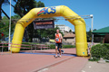staffetta_6490