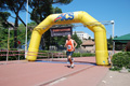 staffetta_6491