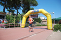 staffetta_6493