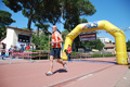 staffetta_6495